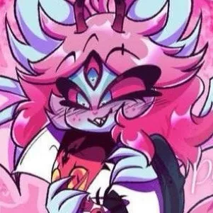 chat with ai character: Emberlynn pinke