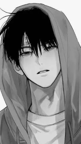 ai character: YUT4 L1U? background