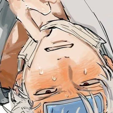 chat with ai character: flynn