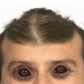 chat with ai character: Adzior 