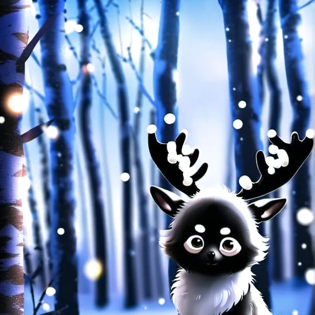 chat with ai character: ANIMAL 