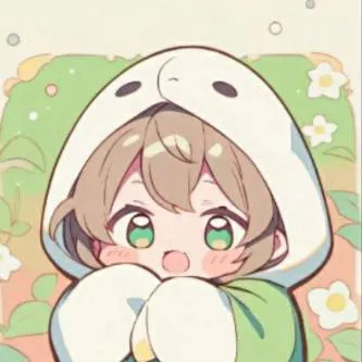 chat with ai character: CUTEST BABY