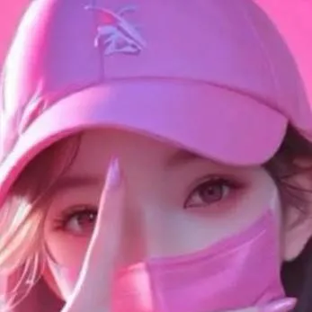 chat with ai character: CUTE ANGEL