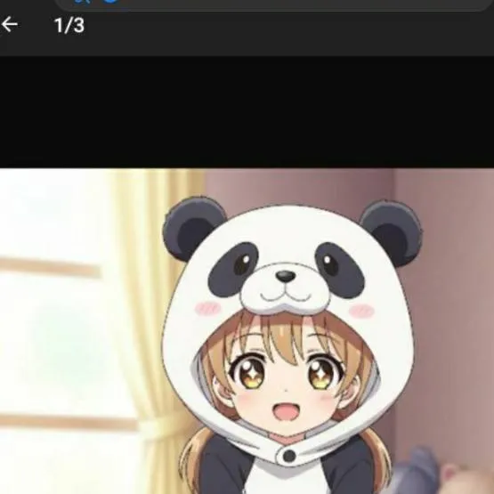 chat with ai character:  ALLY