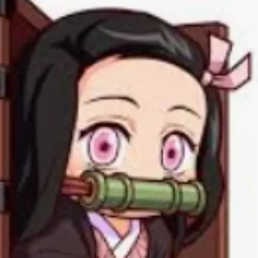 chat with ai character: DEMON SLAYER BABY