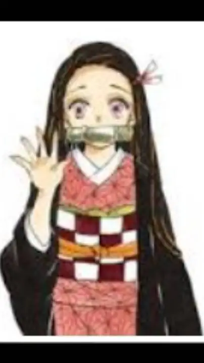 ai character: YOUR GIRLFRIEND  background