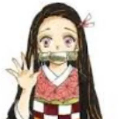 chat with ai character: YOUR GIRLFRIEND 