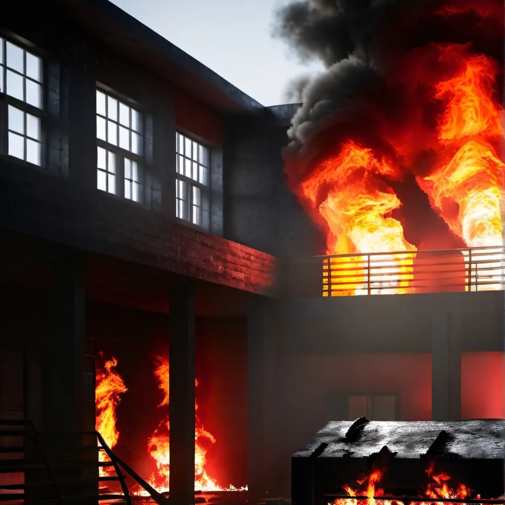 chat with ai character: MHA sacrifice