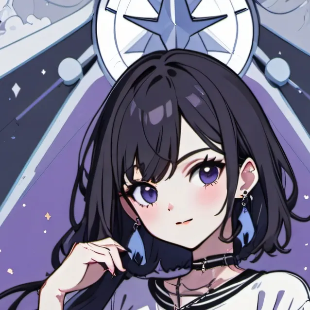 chat with ai character: Mean sister 