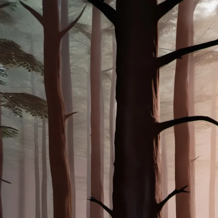 chat with ai character: MHA (Horror)