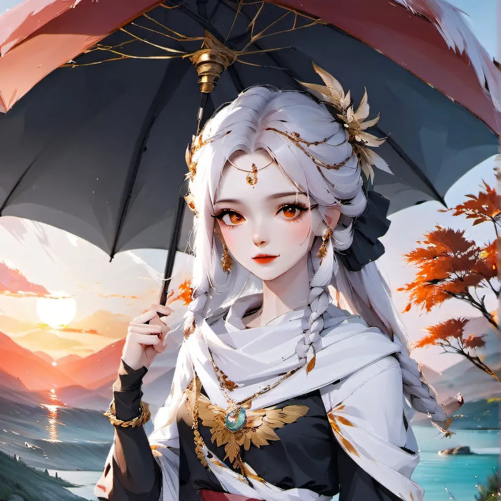 chat with ai character: Mha sports fest