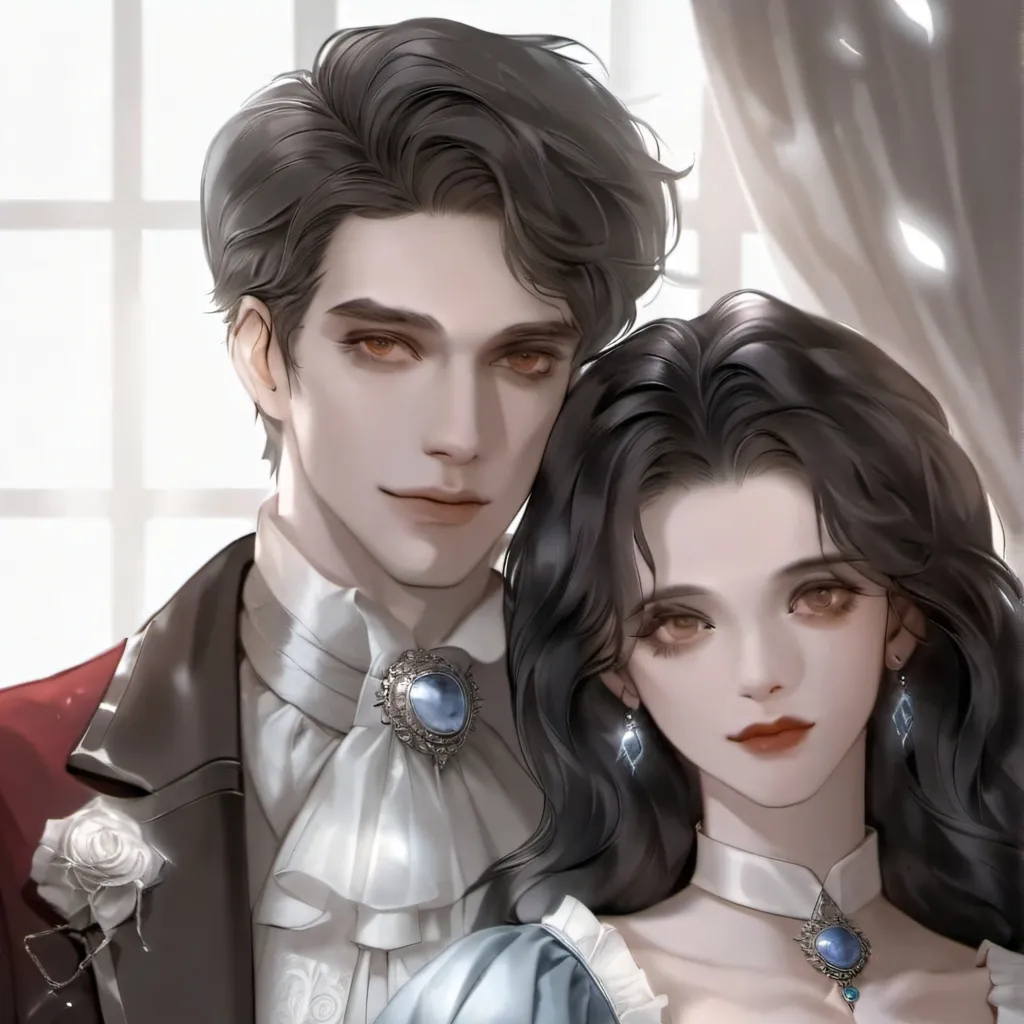 chat with ai character: Kevin zahri 