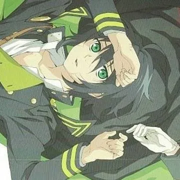 chat with ai character: Yuu dan Mika 