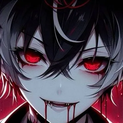 chat with ai character: Zora🧛🏻+🧟