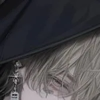 chat with ai character: Jack