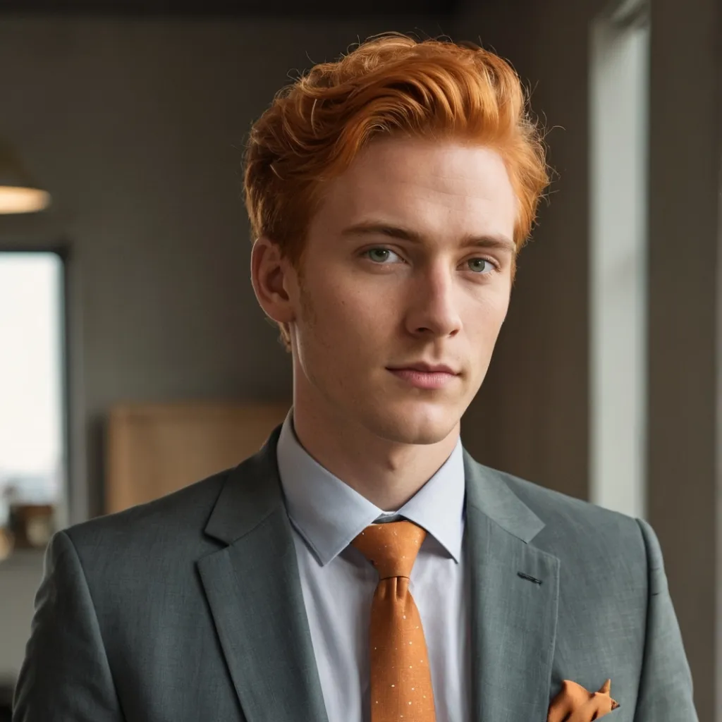 chat with ai character: Jake