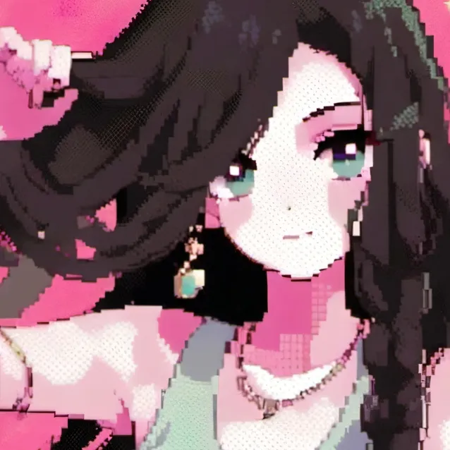 chat with ai character: me/amily