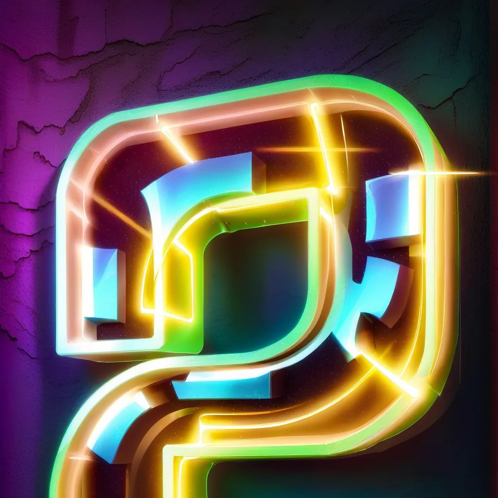 chat with ai character: 67 follower's 