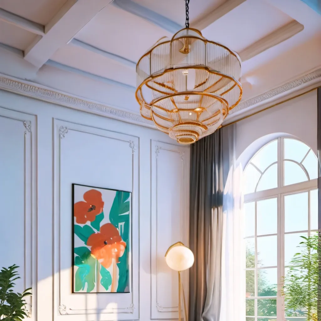 chat with ai character: kpdh babysitter p1