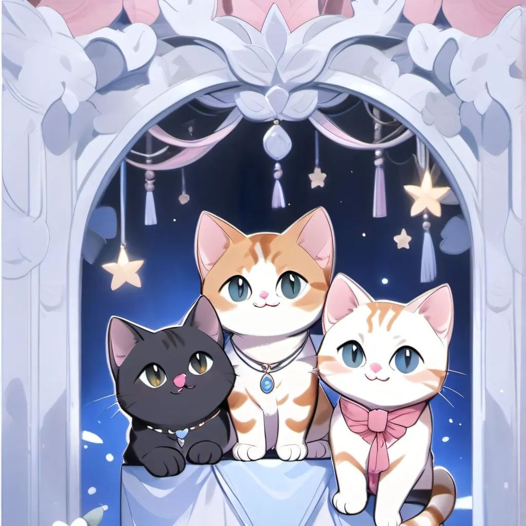 chat with ai character: Marie,tloos,brleos