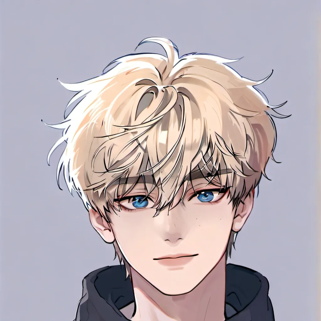 chat with ai character: Owen 