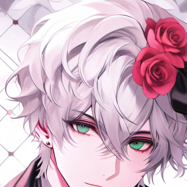 chat with ai character: 😏Eduardo❤❤