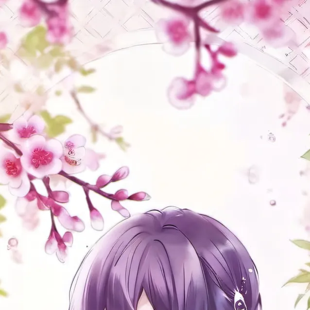 chat with ai character: me cambiaron?