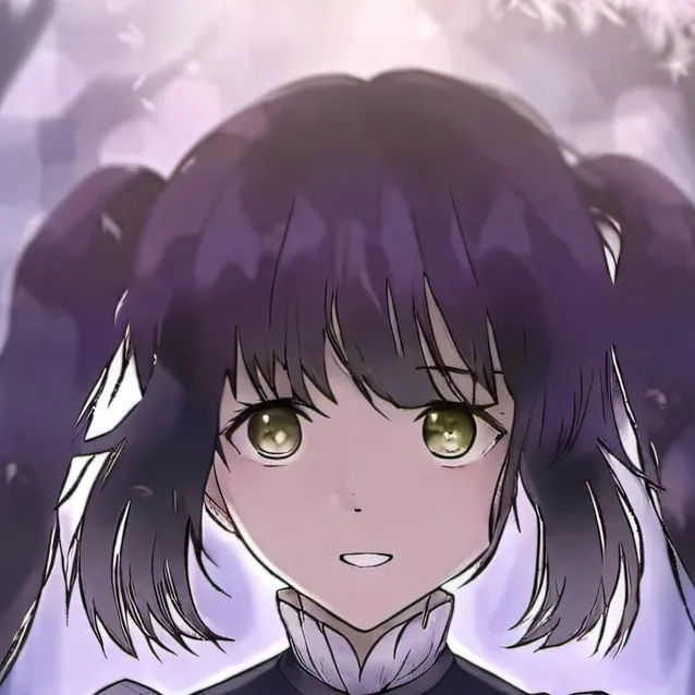 chat with ai character: tu esposa