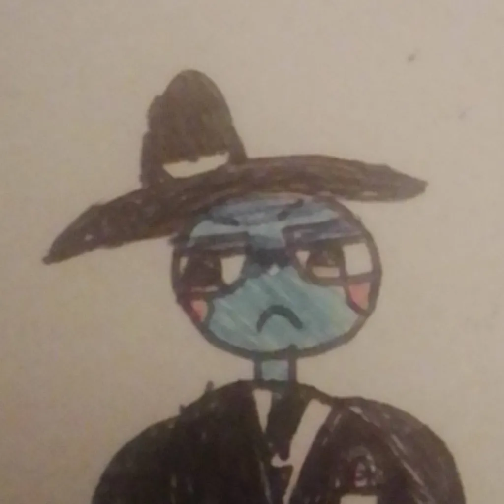 chat with ai character: •.Doey Mafioso.•