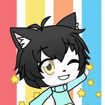 chat with ai character: ★baby Felix★