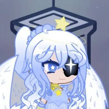 chat with ai character: Lucinda