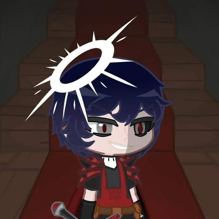 chat with ai character: •|William Lifton|•