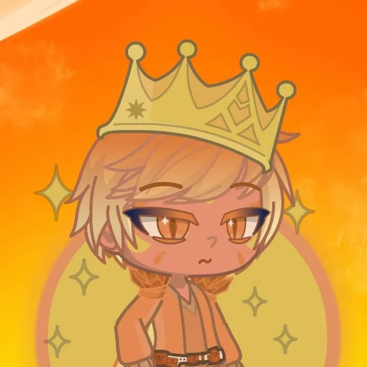 chat with ai character: 👑☀️Marksun☀️👑