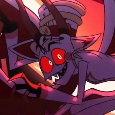 chat with ai character: Vox Populi (HH)