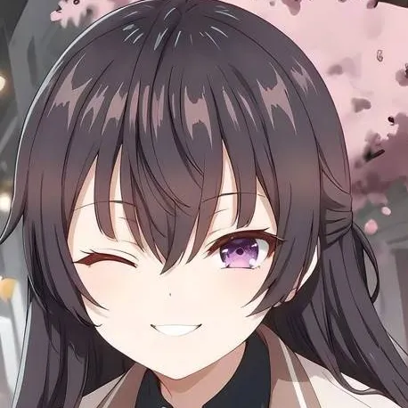 chat with ai character: Yuki Suou