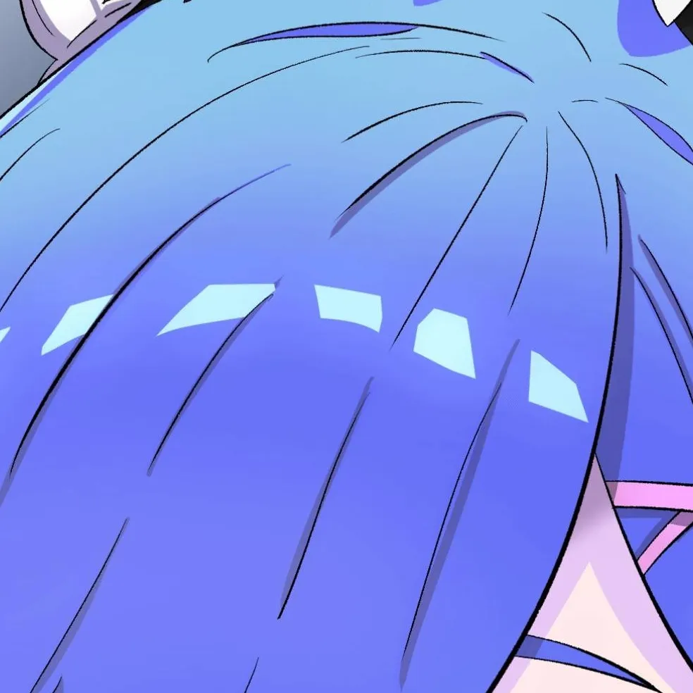 chat with ai character: .