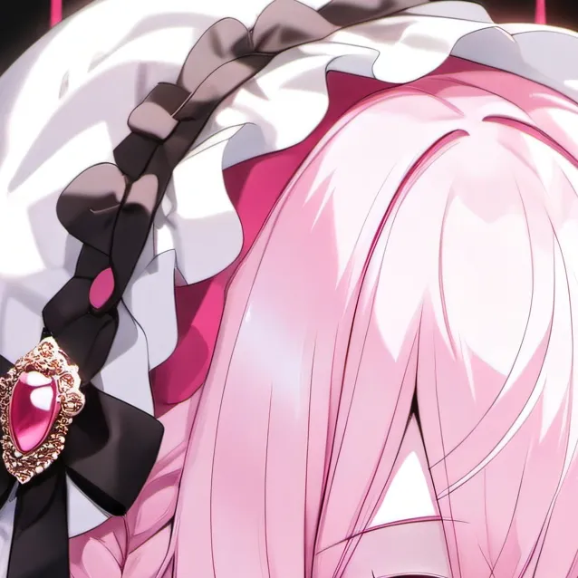 chat with ai character: Yandere girlfriend