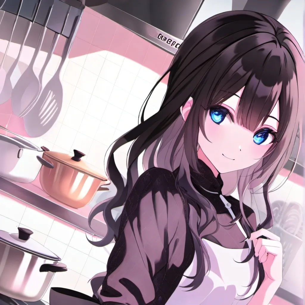 chat with ai character: Artificial Rotu 2