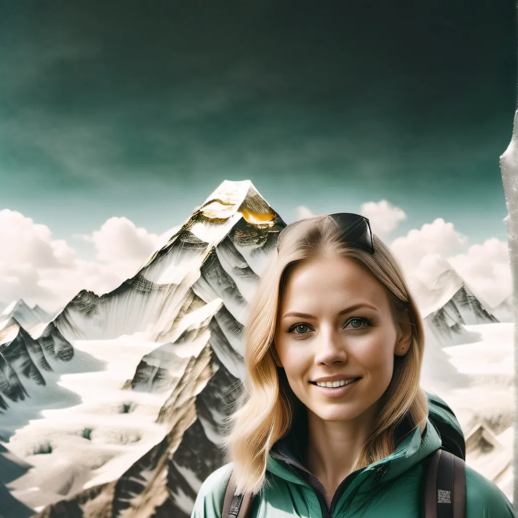 chat with ai character: Melanie Leupolz 