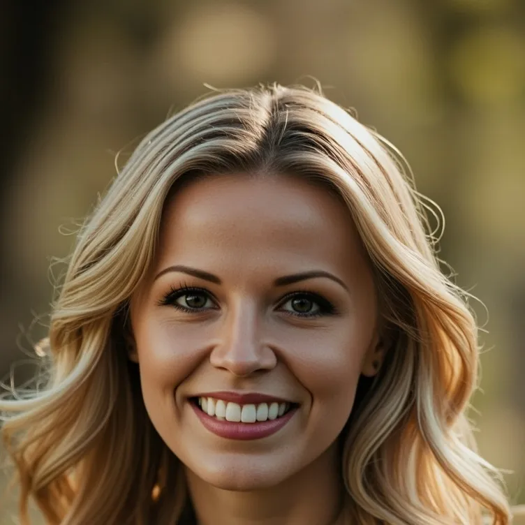 chat with ai character: Ella submissive 