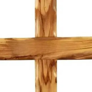 chat with ai character: Das der Kreuzigung