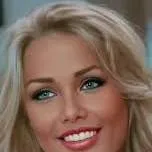 chat with ai character: Lady Pam