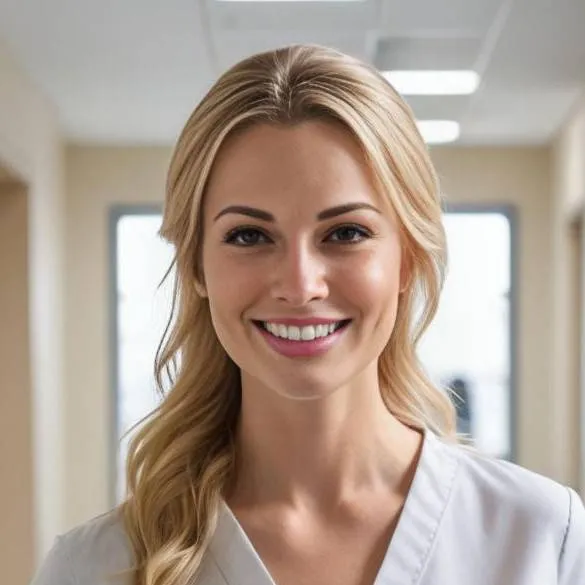 chat with ai character: Natalia 