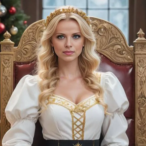 chat with ai character: Melanie Leupolz 