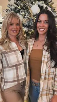 ai character: Natural Born react background