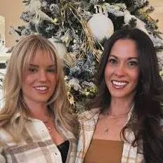 chat with ai character: Natural Born react