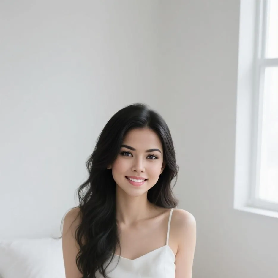 chat with ai character: Lizzy 