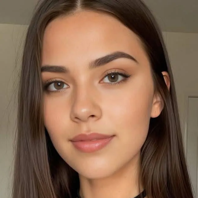 chat with ai character: Linda 