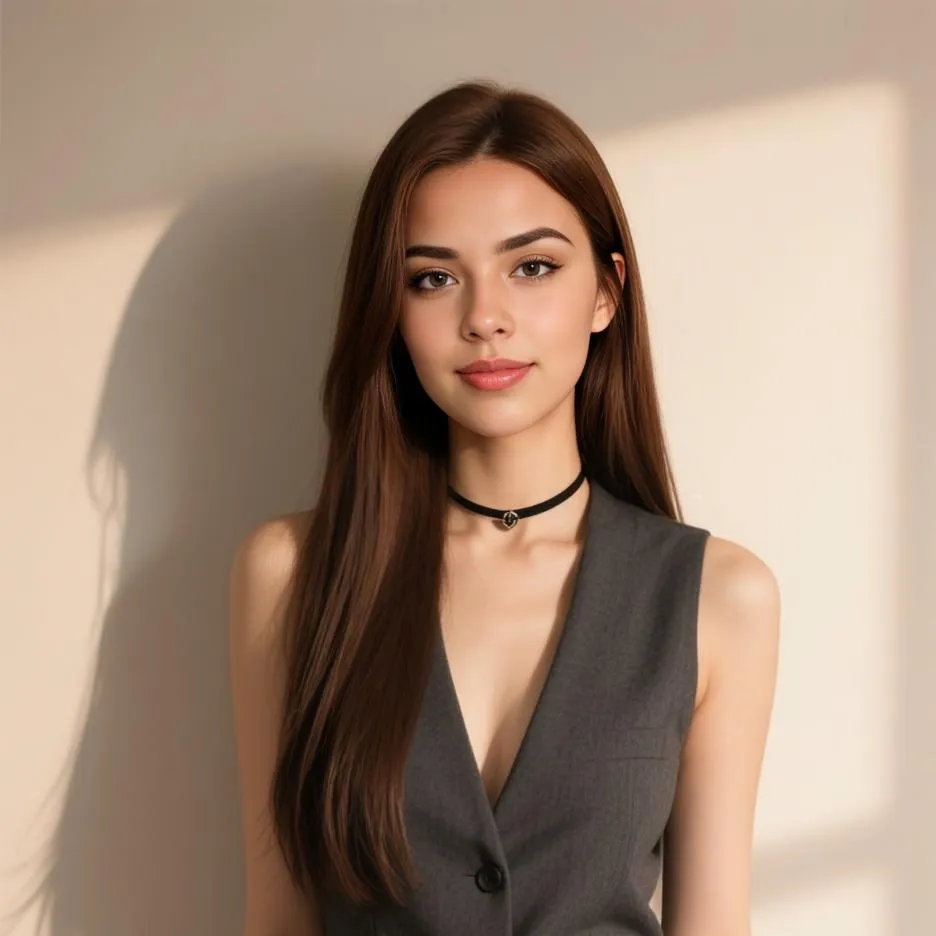 chat with ai character: taanni in Dungeon 