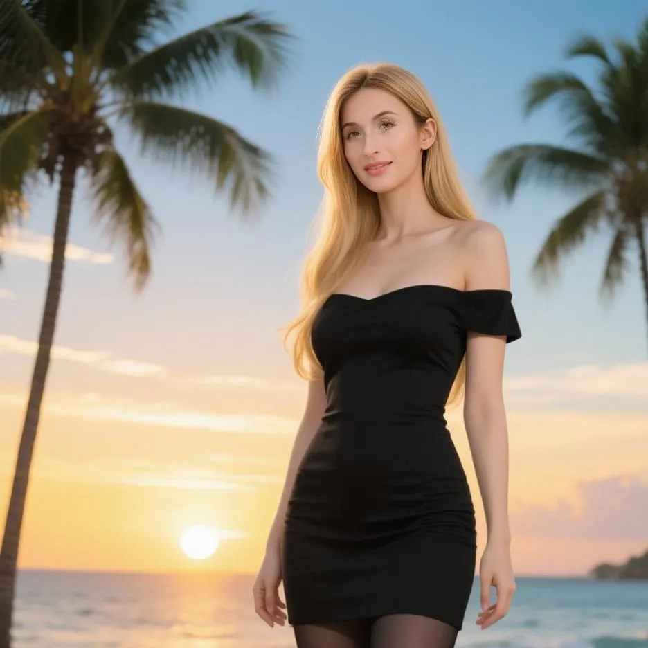 chat with ai character: Sklavin Elsa 